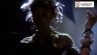 Pissing Sexy Lynn Whitfield - The Josephine Baker Story (1991) Gay Gangbang