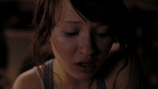 Gay Studs Arielle Kebbel nude, Emily Browning sexy, Elizabeth Banks sexy – The Uninvited (2009) Audition
