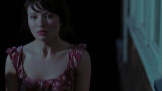 ForumoPhilia Arielle Kebbel nude, Emily Browning sexy,...