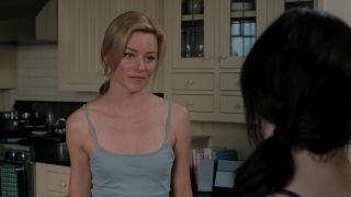 Free Fuck Vidz Arielle Kebbel nude, Emily Browning sexy, Elizabeth Banks sexy – The Uninvited (2009) Teens