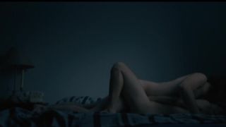 Wild Sex Scene Marilyn Castonguay Nude - L'affaire Dumont (2012) Ass Sex