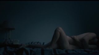 AsianPornHub Sex Scene Marilyn Castonguay Nude - L'affaire Dumont (2012) Footjob slave