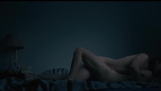 Reversecowgirl Sex Scene Marilyn Castonguay Nude - L'affaire Dumont (2012) Loira