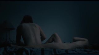 Gozada Sex Scene Marilyn Castonguay Nude - L'affaire Dumont (2012) Exhibitionist