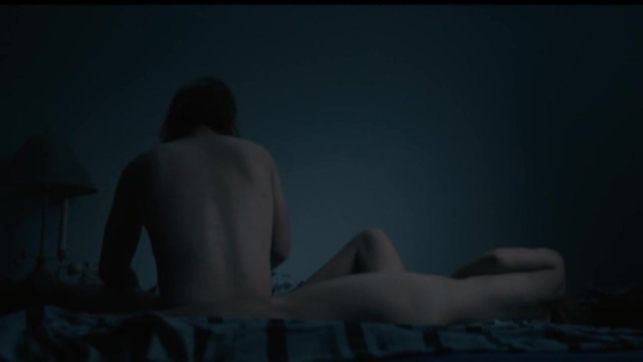 Pete Sex Scene Marilyn Castonguay Nude - L'affaire Dumont (2012) Hard Core Sex