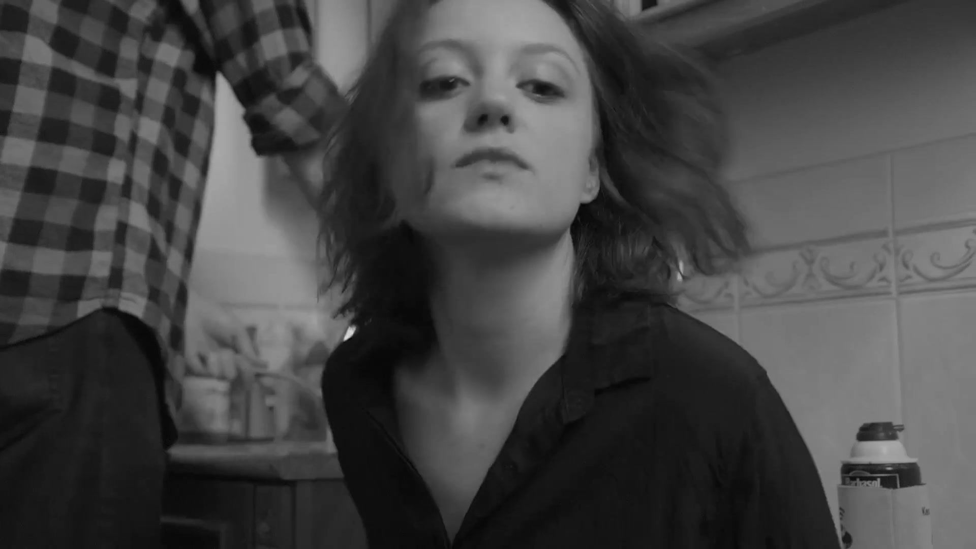 Rough Sex Eleanore Pienta, Joanna Arnow Nude - Bad at Dancing (2015) PornPokemon - 1