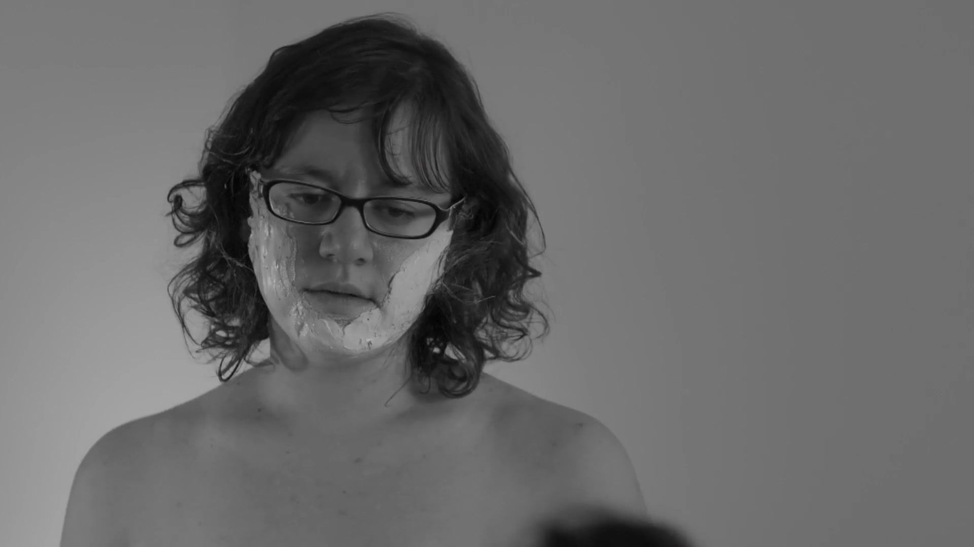 DoceCam Eleanore Pienta, Joanna Arnow Nude - Bad at Dancing (2015) Realsex