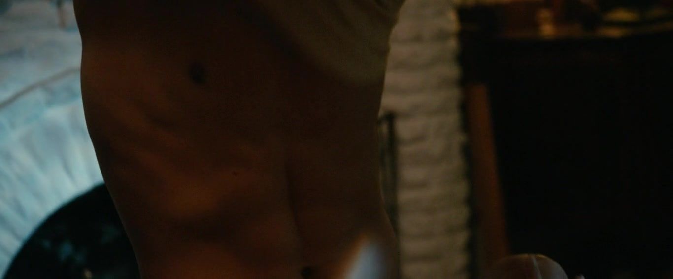 Girl Sucking Dick Jennifer Lopez nude, Lexi Atkins nude – The Boy Next Door (2015) Gay Uniform - 1