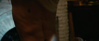 OvGuide Jennifer Lopez nude, Lexi Atkins nude – The Boy Next Door (2015) Cornudo