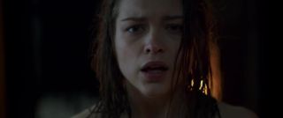 Step Sophie Cookson Nude - The Crucifixion (2017) Great Fuck