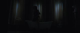 Veronica Avluv Sophie Cookson Nude - The Crucifixion (2017)...