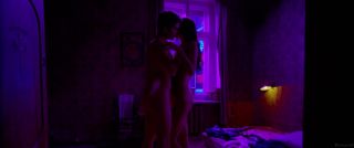 Assfucking Paulina Andreeva nude - Sarancha (2014) iTeenVideo