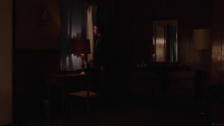 Piss Nicole LaLiberte nude - Twin Peaks S03E02 (2017) Hardcore Fuck