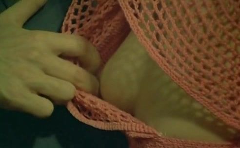 Rule34 Topless actress Marie Forssa - Explicit Scene Classic Movie FreeLifetimeLatin...