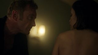 Dana DeArmond Sex Scene Jody Balfour Nude - Rellik s01e05 (2017) Tranny Porn