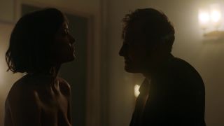 Travesti Sex Scene Jody Balfour Nude - Rellik s01e05 (2017) Nude