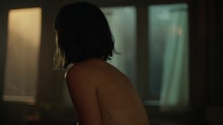 Perfect Porn Sex Scene Jody Balfour Nude - Rellik s01e05 (2017) Wet
