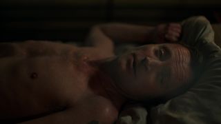 Hd Porn Sex Scene Jody Balfour Nude - Rellik s01e05 (2017) Lover