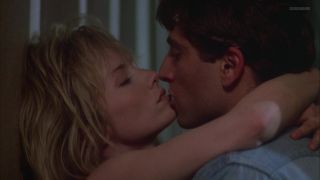 Ejaculations Sexy Rebecca De Mornay - And God Created Woman (1988) Teenpussy