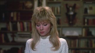 Milf Porn Sexy Rebecca De Mornay - And God Created Woman (1988) 3DXChat