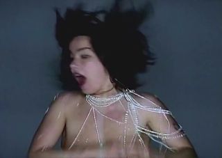 HotTube Björk nude - Pagan Poetry. Naked clip sex scandal Transsexual