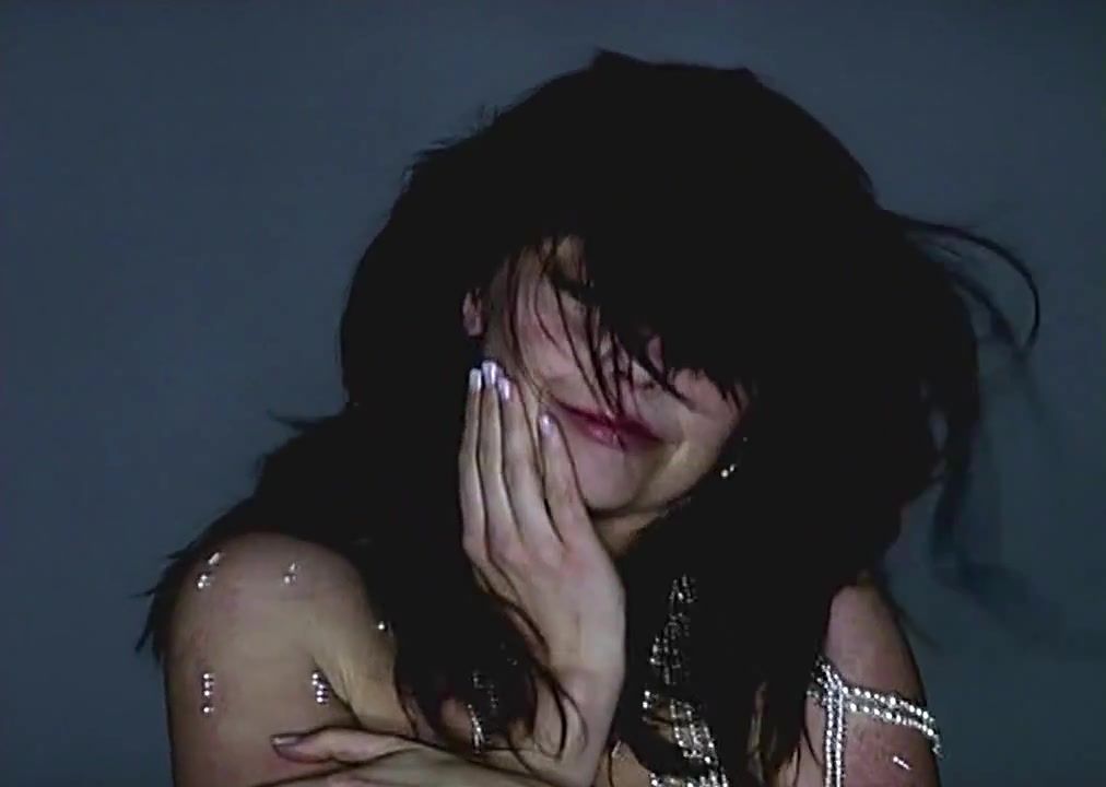 MelonsTube Björk nude - Pagan Poetry. Naked clip sex scandal CzechMassage - 1
