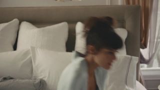 YOBT Frankie Shaw Nude - SMILF s01e02 (2017) LesbianPornVideos