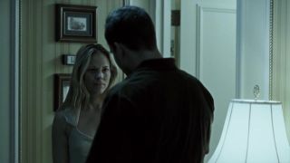 Girl Fuck Submission sex video Maria Bello - Downloading Nancy (2008) 18 Year Old Porn