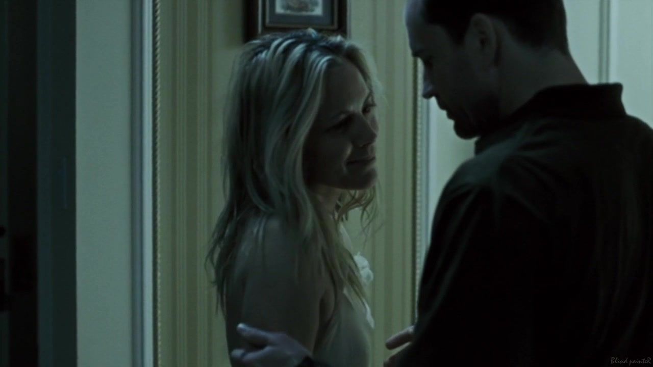 Booty Submission sex video Maria Bello - Downloading Nancy (2008) Hard Core Sex - 1