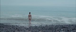 Tenga Shian Denovan nude - Siren (2014) Load