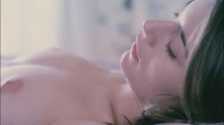 Duro Sex Scene Alicia Rodriguez, Maria Gracia Omegna nude - Young & Wild (2012) Femdom Clips