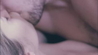Linda Sex Scene Alicia Rodriguez, Maria Gracia Omegna nude - Young & Wild (2012) Masturbation