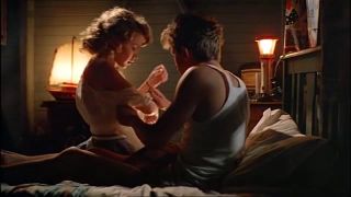 Wav Sex Scene Kylie Minogue nude - Celebirty Nude scene Tera Patrick