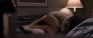 eFappy Lauren Holly nude - The Final Storm (2010) XTube