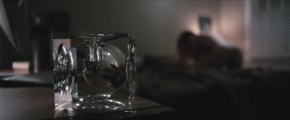 Toilet Sex scene Rose Leslie, Gina Rodriguez - Sticky Notes (2016) Beautiful
