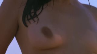 Bisexual Helena Noguerra nude -Helena Noguerra S03E07 (2010) Ass