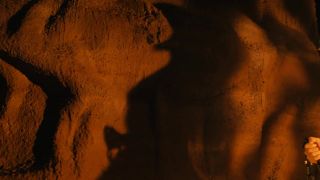 France Sex scene Saori Hara - Sex Zen 3D Extreme Ecstacy Director's Cut - Extended Scene Strapon
