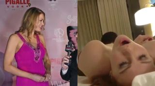 Sex Massage Hump Gig SekushiLover - Celeb Females Converse Mode vs Mega-Slut Mode Staxxx