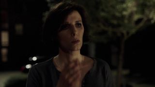 Blacksonboys Anna Schafer - Tatort Die Liebe, ein seltsames Spiel (2017) Gets