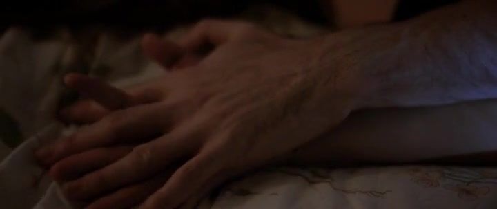 Jacking Becca Hirani nude – House on Elm Lake (2017) Stranger - 1