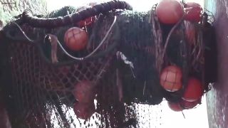 Boots Camille Rowe nude – Deadliest Catch (2010) Bigbutt