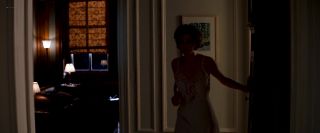Viet Charlize Theron, Connie Nielsen - THE DEVIL'S ADVOCATE Jocks