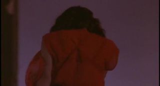 Peeing Claudia Koll, Ornella Marcucci - All Ladies Do It (1992) Anal
