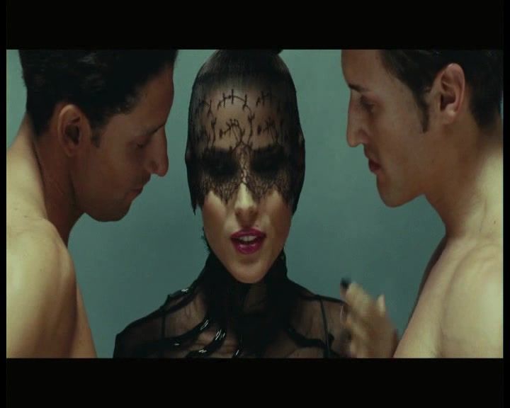 Perfect Elsa Pataky - Didi Hollywood xxx - ALL SEX SCENEs Capri Cavanni - 2