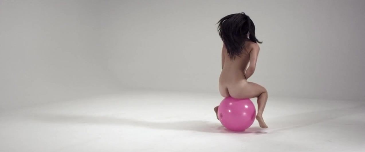 Gay Blackhair Jennifer Krukowski & Lea Reto & Kitsune Soleil - Dirty Deeds s01 (2012) Amatur Porn - 1