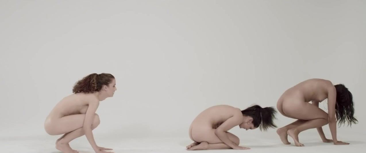 ZBPorn Jennifer Krukowski & Lea Reto & Kitsune Soleil - Dirty Deeds s01 (2012) Gay Bondage - 2
