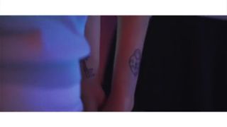 Chudai Explicit music video (Explicit sex scene, uncensored scene, oral sex, blowjob, unsimulated sex, penetration, asian, korean) GayLoads