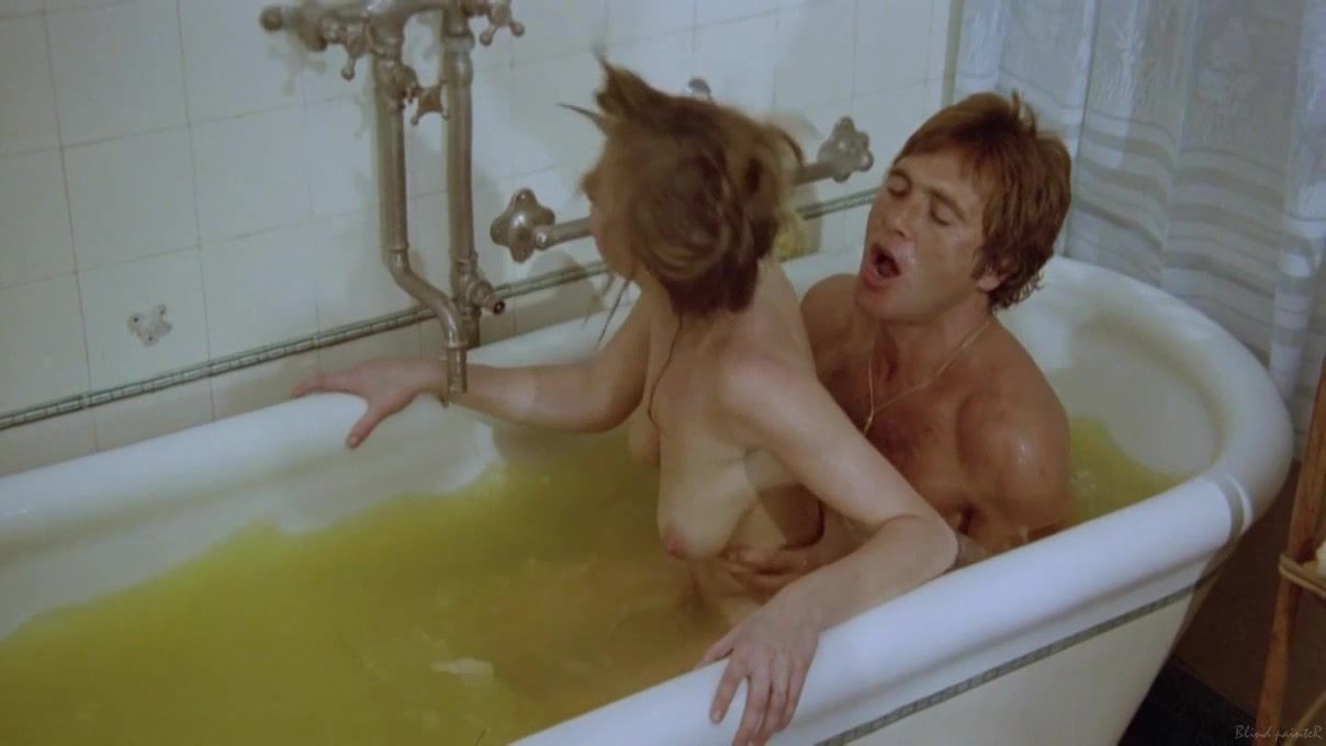 Sucks Laura Premica nude - Mad Foxes (1981) Pickup