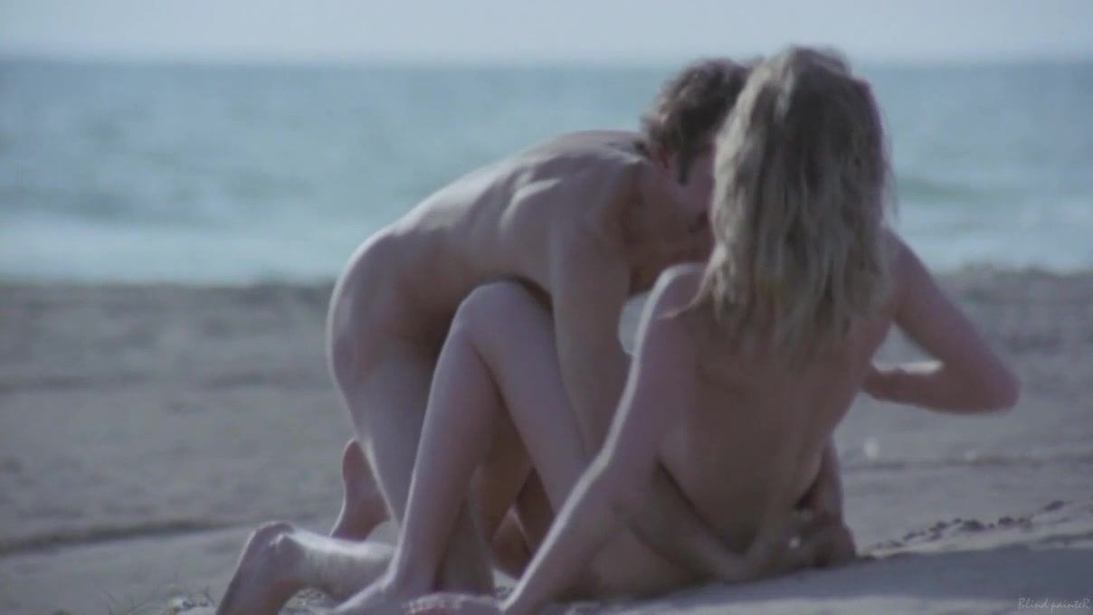 Lover Laura Premica nude - Mad Foxes (1981) Babepedia