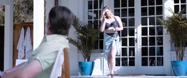 Magrinha Sex video Kristina Emerson bare, Lindsay Anne Williams jaw-dropping – Satans (2017) Sextoys
